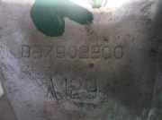 Schließplatte Kühlerträger 46753681 Lancia Lybra Limousine 1.9 JTD (937.A.2000)