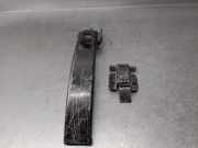 Türfänger 2E1827794A Volkswagen CRAFTER 2.0 TDI CKUB