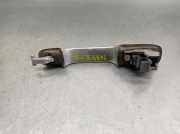 Türgriff Außen Links Vorne 9417808 Volvo S70 Limousine 2.5 20V (B5254FS)