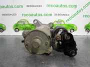 Scheinwerfer Rechts 96626974 Daewoo / Chevrolet Captiva (C100) SUV 2.0 CDTI 16V 150 4x4 (Z20S)
