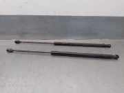 Schlauch A4535012200 Smart Forfour (453) Schrägheck 5-drs Electric Drive, EQ (5AL60)