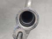 Ausgleichbehälter - 8200686355 Nissan Furgoneta (X76) 1.5 dCi 70