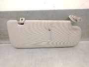 Stoßstange Vorne 9464231288 Fiat Ulysse (179) Großraumlimousine 2.2 JTD 16V (DW12TED4(4HW))