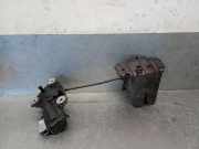 Fensterheber Rechts Hinten 8351075G00 Suzuki Ignis (MH) Schrägheck 5-drs 1.5 16V 4x4 (M15A)