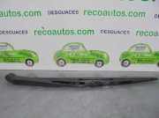Scheibenwischer Hinten FORD FOCUS BERLINA (CAK) 1.8 TDDI Turbodiesel CAT