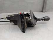 Fensterheber Rechts Hinten 1579840 Ford Fiesta 6 (JA8) Schrägheck 1.6 TDCi 16V 90 (HHJC)