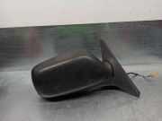 Türgriff Innen Links Vorne 2103031579 Smart Schrägheck (453) 0.9 (453.044, 453.053)