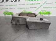 Ölwannenabdeckung LSB102890 Rover 75 Limousine 2.0 V6 24V Classic (20K4F)