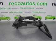 Stellmotor 894392W000RYN Hyundai Santa Fe III (DM) SUV 2.2 CRDi R 16V 4x2 (D4HB)