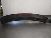 Heckspoiler 4M51A44210AJ Ford FOCUS BERLINA (CAP) Ambiente (D)