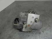 Abs Pumpe SRB101210 Rover 45 Limousine 2.0 iDT (20T2N)