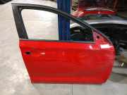 Tür Rechts Vorne 76004G4000 Hyundai i30 (PDEB5/PDEBB/PDEBD/PDEBE) Schrägheck 2.0 N Turbo 16V Performance (G4KH)
