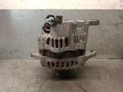 Lichtmaschine 23700AA401 Subaru Outback (BH) 3.0 H6 24V (EZ30D)