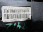 Scheibenwischer Rechts Vorne 6M2117526EC Ford Galaxy (WA6) Großraumlimousine 2.0 TDCi 16V 140 (UFWA(Euro 5))