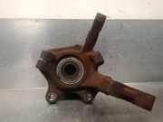 Achsschenkel Halter Links Vorne 4001500QAG Nissan Furgoneta (X76) 1.5 dCi 70