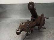 Sitz Links Vorne 1S0881105AS Seat Mii Schrägheck 1.0 12V (CHYB)