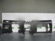 Armaturenbrett 5530212030B0 Toyota COROLLA (E12) 2.0 Turbodiesel CAT