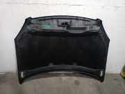 Kopflehne 9643468680 Peugeot 307 CC (3B) Cabrio 2.0 16V (EW10J4(RFN))