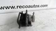 Bremssattel Links Vorne 4401H2 Peugeot 407 (6D) Limousine 2.0 HDiF 16V (DW10BTED4(RHR))
