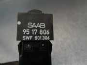 Stoßdämpfer Rechts Vorne CB8034700A Mazda Premacy Großraumlimousine 2.0 DiTD 16V (RF4F)