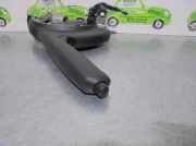 Handbremshebel Toyota Aygo (B40) Schrägheck 1.0 12V VVT-i (1KR-FE)