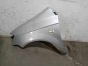 Kotflügel Links Vorne 663111C350D Hyundai Getz Schrägheck 1.3i 12V (G4EA)