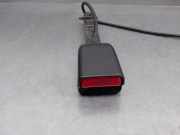 Gürtelschnalle EHY457680 Mazda CX-7 SUV 2.2 MZR-CD 16V (R2)