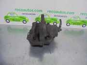 Gasdruckfeder Set Vorne 1C0823359E Volkswagen New Beetle (9C1/9G1) Schrägheck 3-drs 2.0 (AQY) AQY