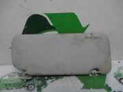 Sonnenblende Links Citroën C5 II Berline (RC) Schrägheck 2.0 HDiF 16V (DW10BTED4(RHR))