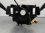 Radiator 518396650 Lancia Ypsilon (312) Schrägheck 1.2 (169.A.4000)