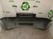 Rücklicht Rechts In Der Heckklappe 924024A510 Hyundai H-1/Starex Bus 2.5 Tci (D4BH)