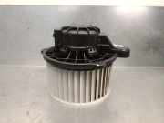 Heizlüfter 97113D7000 Hyundai (TL, TLE) 1.6 CRDi