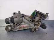 Radiator 31368362 Volvo V60 I (FW/GW) Kombi 2.0 D3 20V (D5204T2)