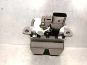 Gasdruckfedern Set Hinten 9819028280 Opel Combo Life/Tour Großraumlimousine 1.5 CDTI 130 (D15DTH(DV5RC))