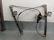 Fensterheber Rechts Vorne MANUAL Volkswagen Vento (1H2) Limousine 1.8 i (ABS) ABS