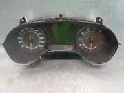Tachoeinheit Kmh 00521015340 Fiat TIPO II (357) FAM Easy
