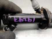 Kupplungsheberzylinder 306105773R Renault IV 1.5 dCi Diesel FAP