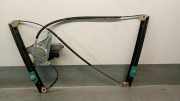 Fensterheber Links Vorne 8L3837461 Audi A3 (8L1) Schrägheck 1.9 TDI 130 (ASZ)