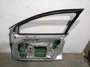 Tür Rechts Vorne 9004P0 Citroën C5 Berline (DC) Schrägheck 2.0 HDi 110 (DW10ATED(RHZ))