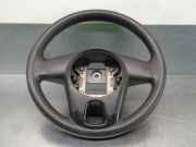 Lenker 5611007750EQ Kia Picanto (BA) Schrägheck 1.0 12V (G4HE)
