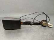 Gürtelschnalle 33023315 Fiat Stilo (192A/B) Schrägheck 1.6 16V (182.B.6000)