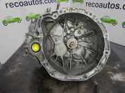 Handgriff Kofferraum 5N0827566T Audi A3 Sportback (8VA/8VF) Schrägheck 5-drs 1.0 TFSI 12V (CHZD)