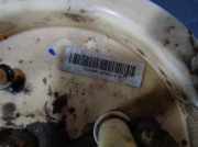 Tankschwimmer BMW SERIE 5 LIM. (F10) 520i