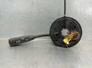 Lichtschalter 2085450010 Mercedes-Benz E (W210) Limousine 3.2 E-320 V6 18V (M112.941)