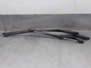 Scheibenwischer Rechts Vorne A2308240249 Mercedes-Benz SL AMG (R230) Cabrio 5.4 SL-55 AMG V8 24V (M113.992)