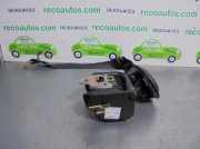 Sicherheitsgurt Links Hinten 8D5857805 Audi A4 BERLINA (B5) 1.8 20V