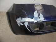 Stoßstange Vorne 62022AU440 Nissan Primera (P12) Limousine 2.0 16V CVT (QR20DE)