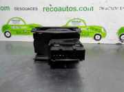 Bremskraftverstärker BDMD439A0F Mazda Schrägheck (BP) 2.0 SKYACTIV-G M Hybrid