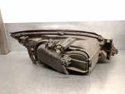 Bremskraftverstärker 05273042AA Chrysler (PL) 2.0 16V CAT