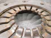 Relais 3281068L10 Suzuki Vitara (LY/MY) SUV 1.6 16V DDiS AllGrip (D16AA)